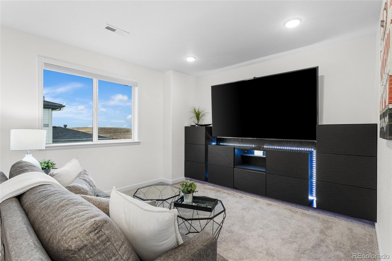 MLS Image #31 for 16738 e 116th place,commerce city, Colorado