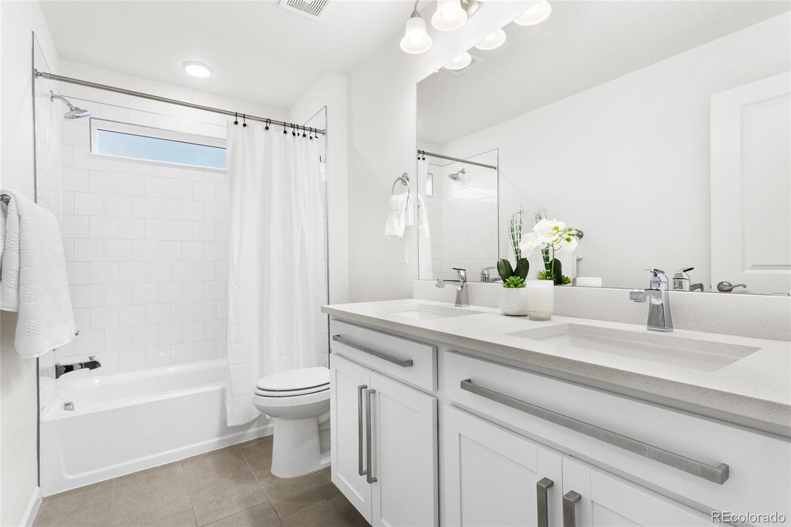 MLS Image #33 for 16738 e 116th place,commerce city, Colorado