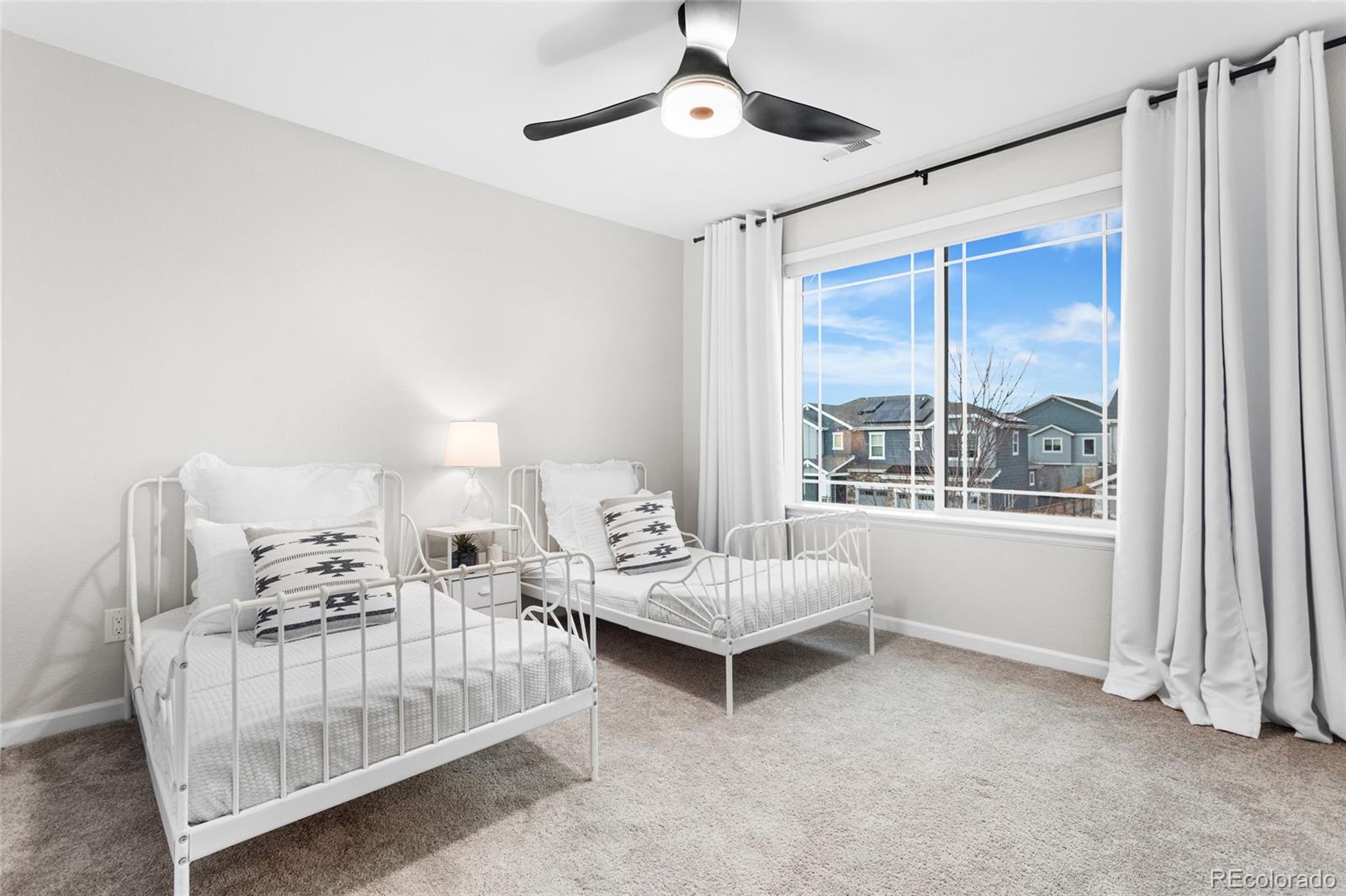 MLS Image #34 for 16738 e 116th place,commerce city, Colorado