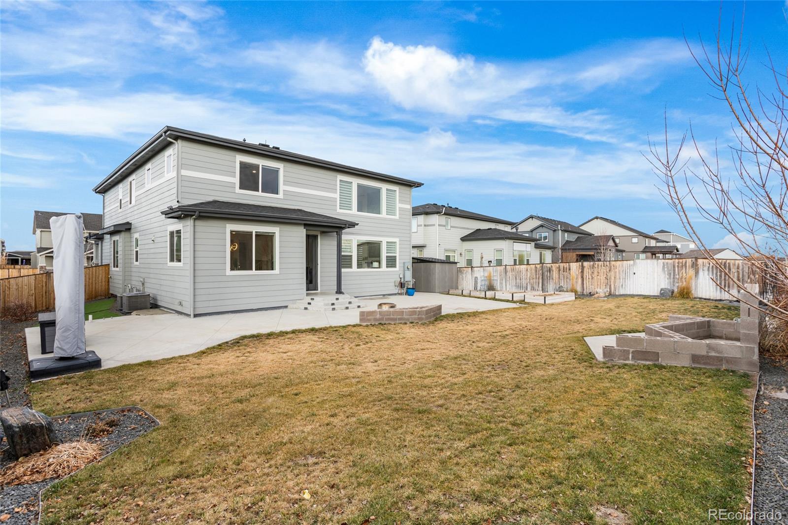 MLS Image #35 for 16738 e 116th place,commerce city, Colorado
