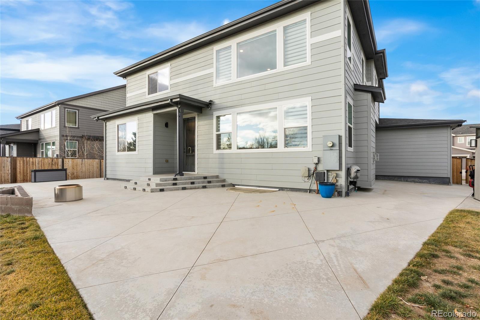MLS Image #37 for 16738 e 116th place,commerce city, Colorado