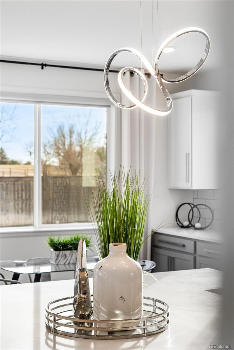 MLS Image #40 for 16738 e 116th place,commerce city, Colorado