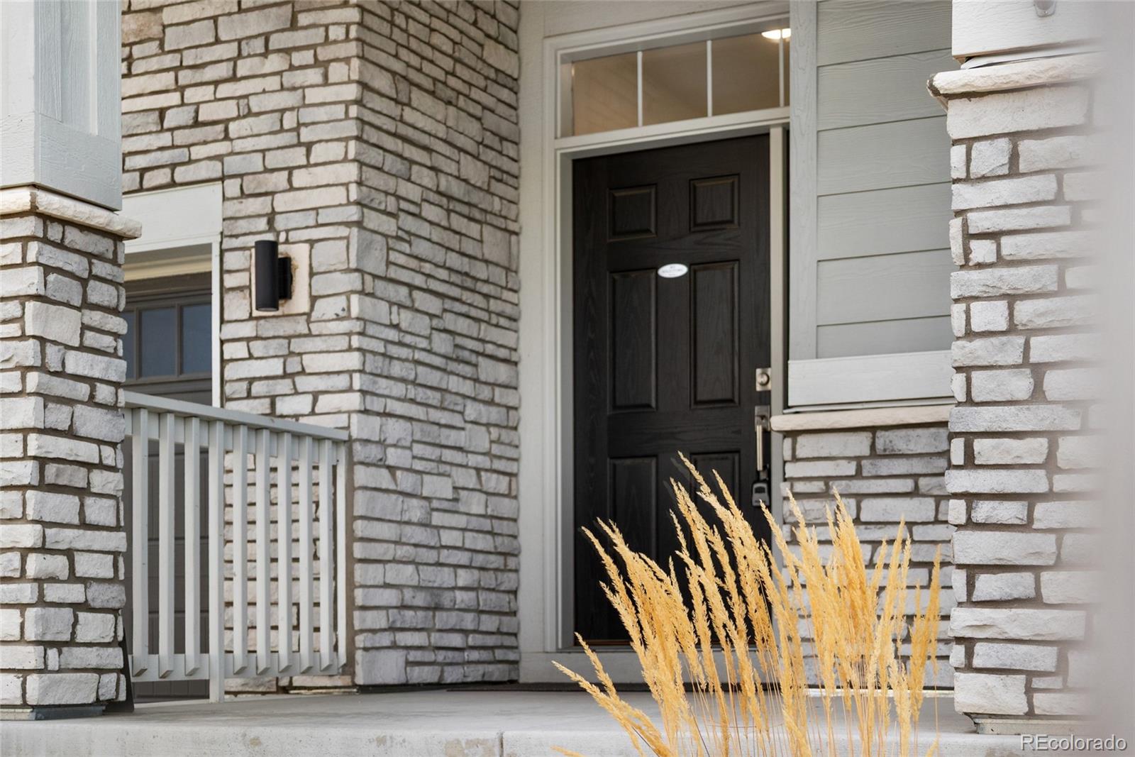 MLS Image #44 for 16738 e 116th place,commerce city, Colorado