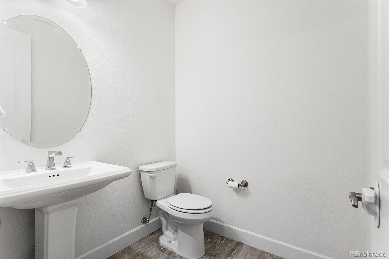 MLS Image #5 for 16738 e 116th place,commerce city, Colorado