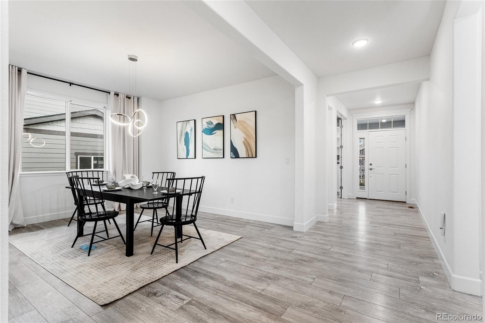 MLS Image #6 for 16738 e 116th place,commerce city, Colorado