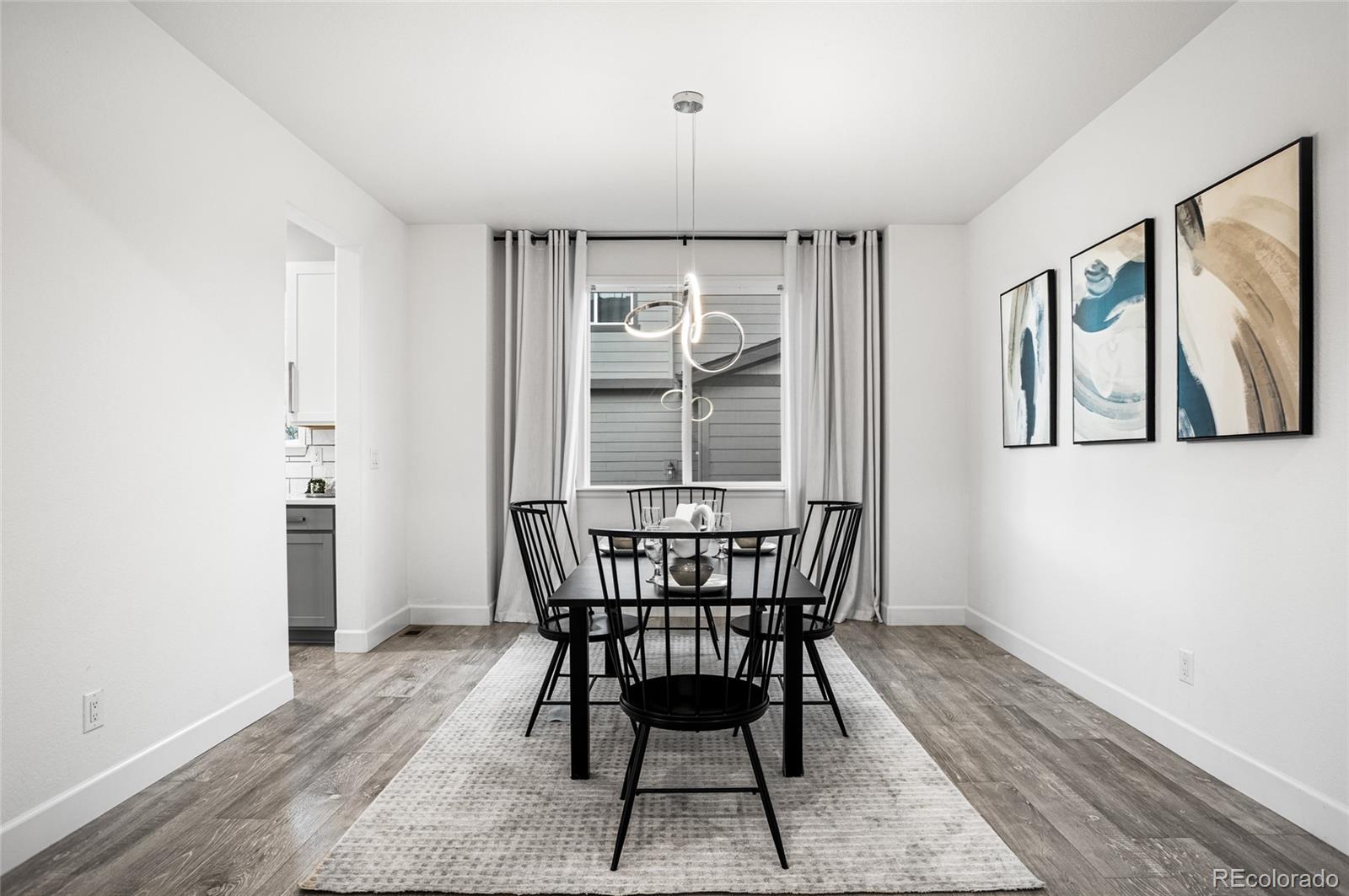 MLS Image #7 for 16738 e 116th place,commerce city, Colorado