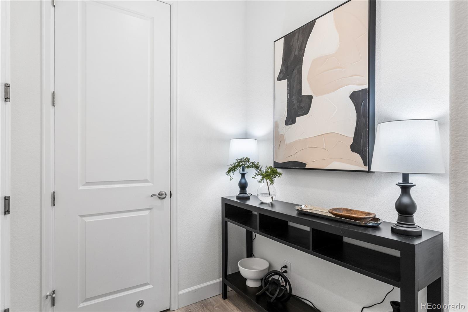 MLS Image #8 for 16738 e 116th place,commerce city, Colorado