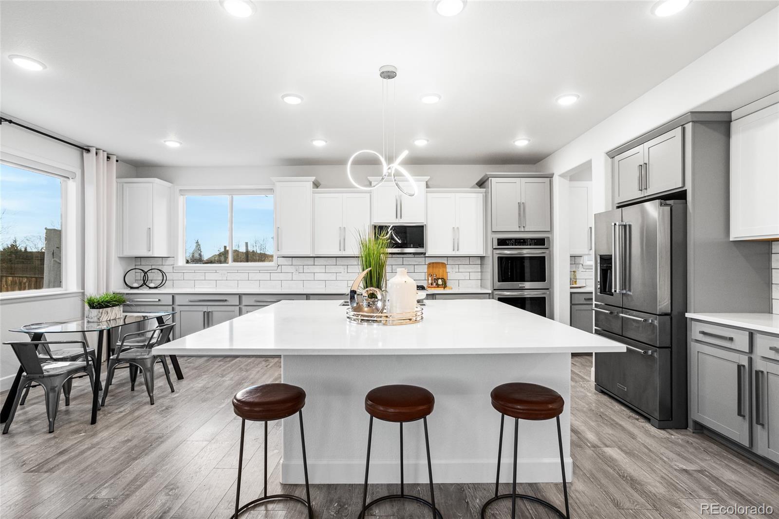MLS Image #9 for 16738 e 116th place,commerce city, Colorado