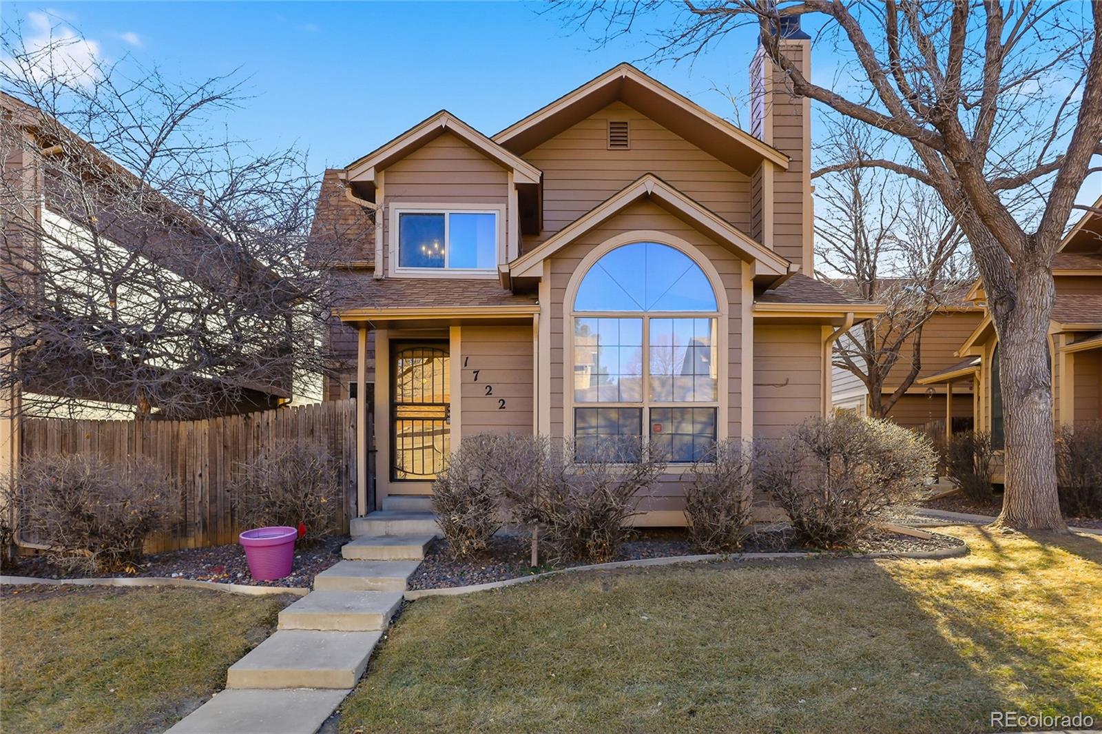 MLS Image #0 for 1722 s richfield way ,aurora, Colorado