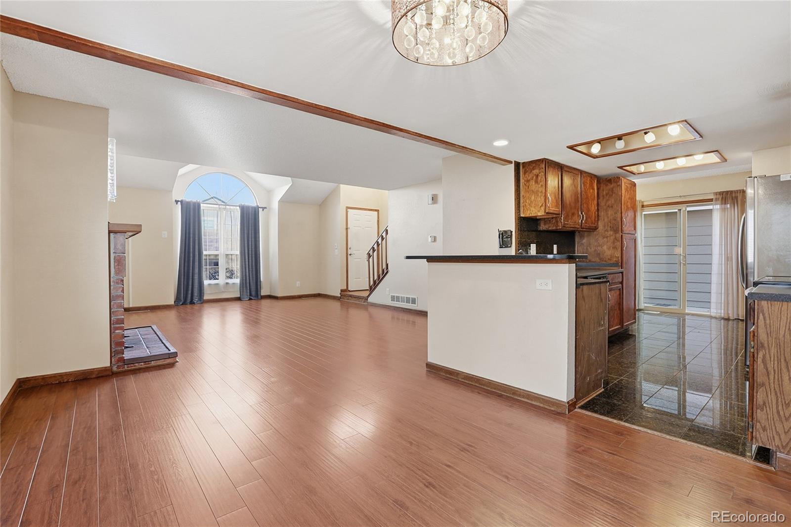MLS Image #10 for 1722 s richfield way ,aurora, Colorado