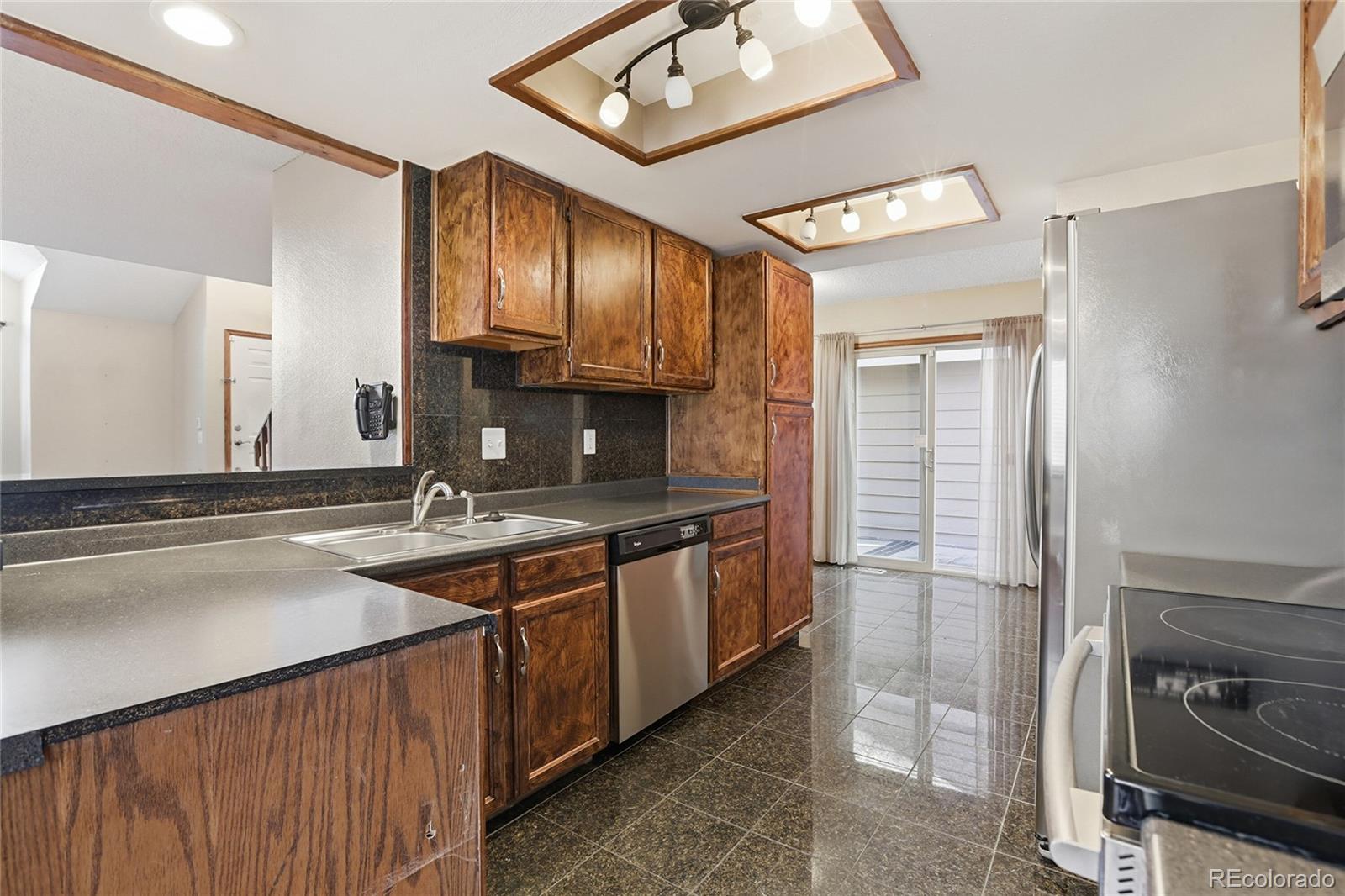 MLS Image #11 for 1722 s richfield way ,aurora, Colorado