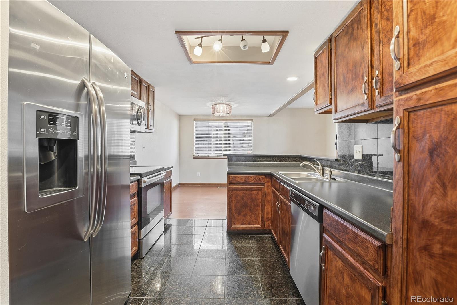 MLS Image #12 for 1722 s richfield way ,aurora, Colorado