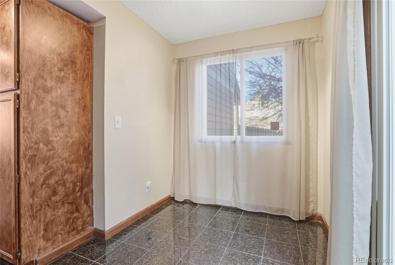 MLS Image #13 for 1722 s richfield way ,aurora, Colorado