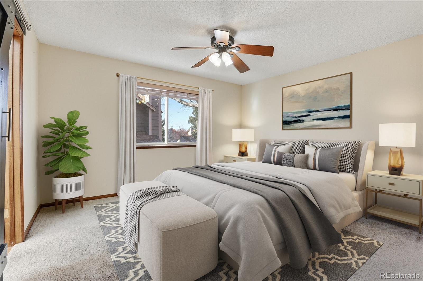 MLS Image #14 for 1722 s richfield way ,aurora, Colorado