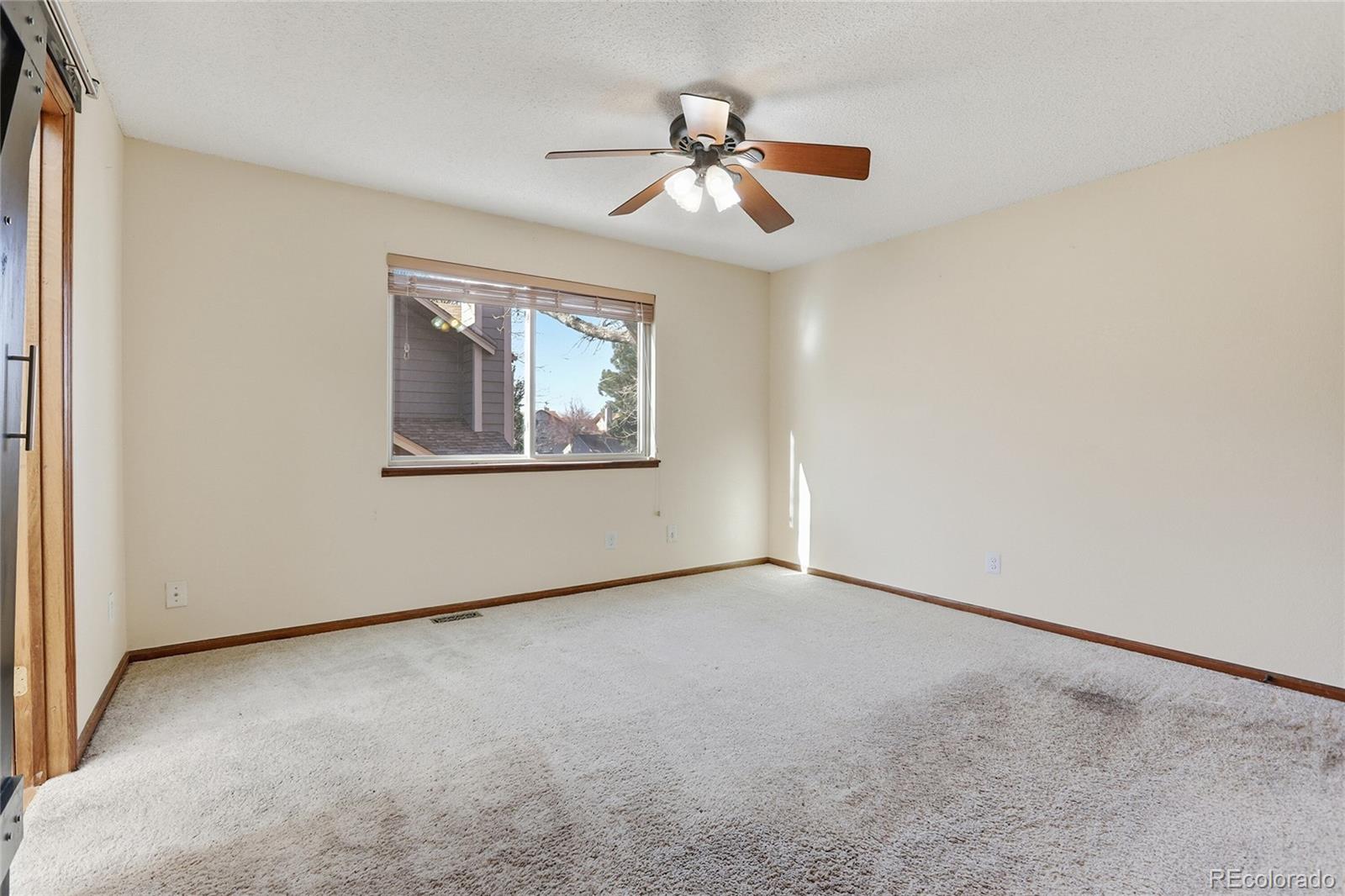 MLS Image #15 for 1722 s richfield way ,aurora, Colorado