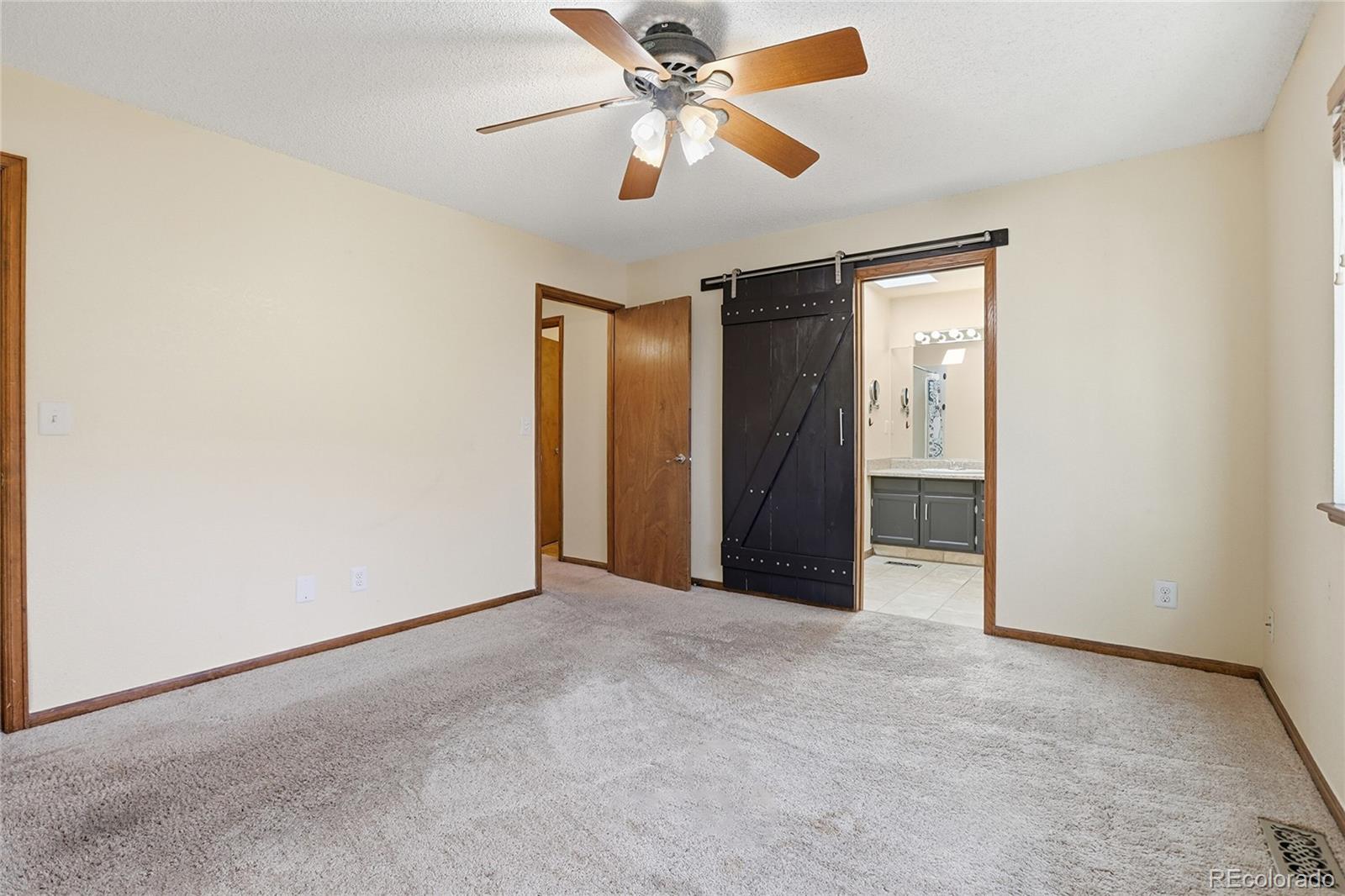 MLS Image #16 for 1722 s richfield way ,aurora, Colorado