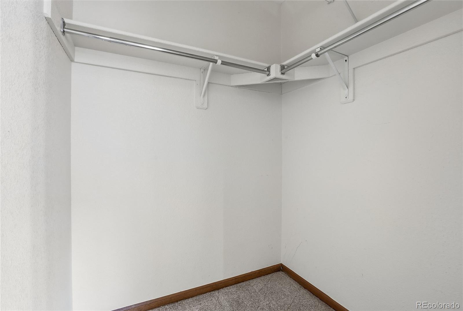 MLS Image #17 for 1722 s richfield way ,aurora, Colorado