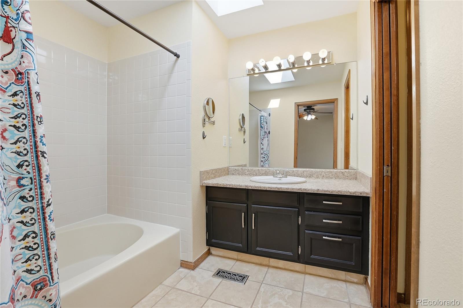 MLS Image #18 for 1722 s richfield way ,aurora, Colorado