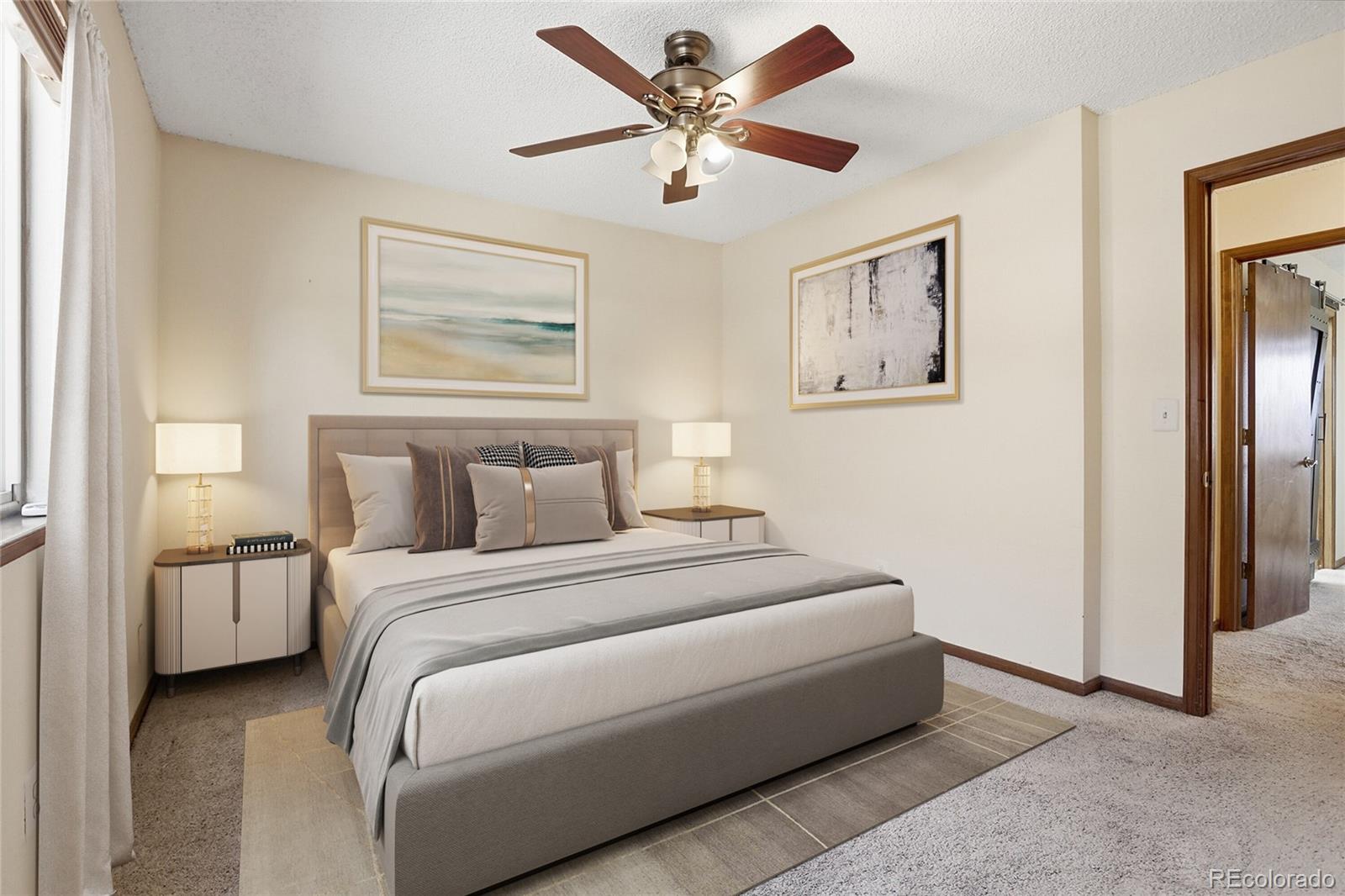 MLS Image #19 for 1722 s richfield way ,aurora, Colorado