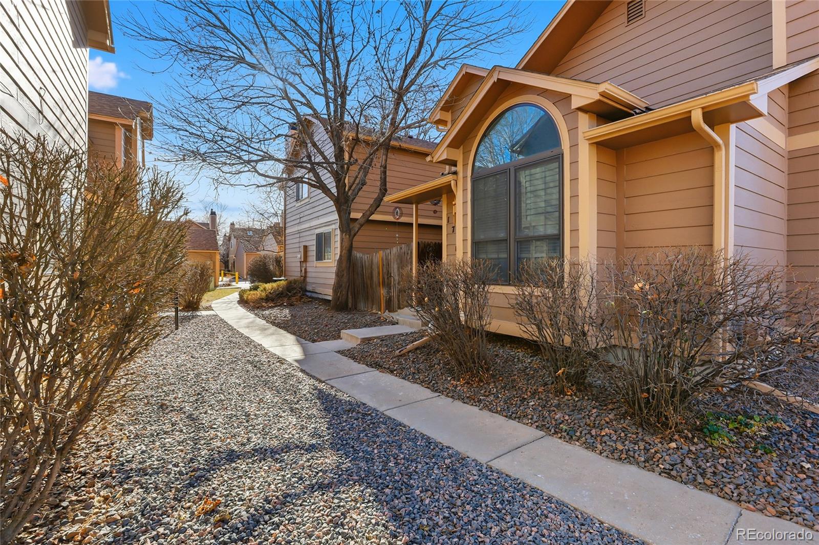 MLS Image #2 for 1722 s richfield way ,aurora, Colorado