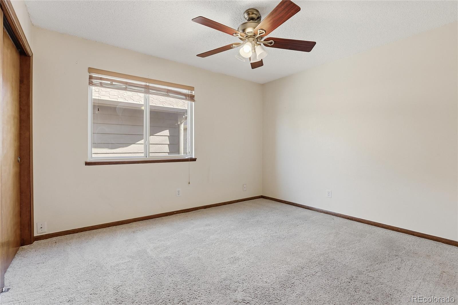 MLS Image #20 for 1722 s richfield way ,aurora, Colorado