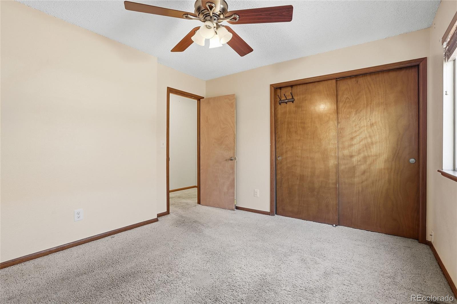 MLS Image #21 for 1722 s richfield way ,aurora, Colorado