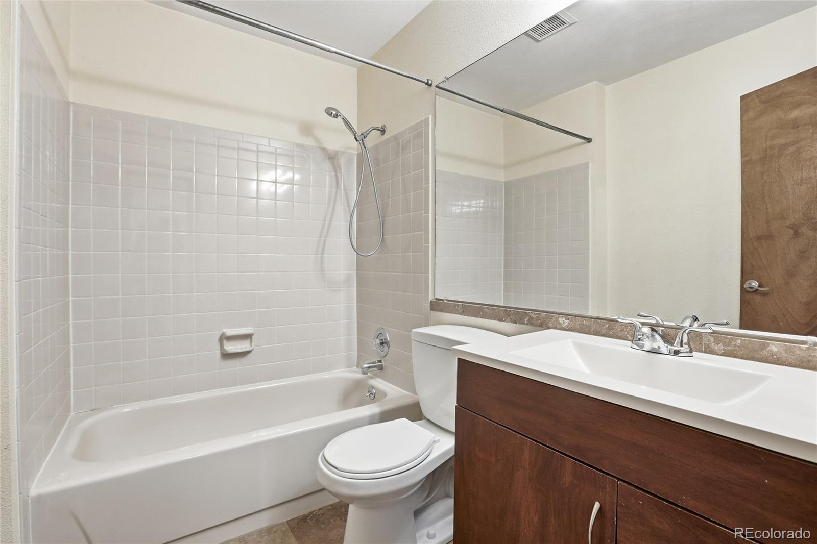 MLS Image #22 for 1722 s richfield way ,aurora, Colorado