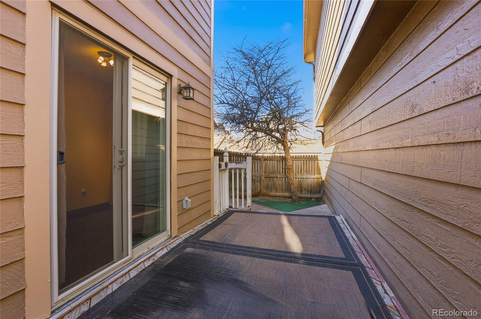 MLS Image #24 for 1722 s richfield way ,aurora, Colorado