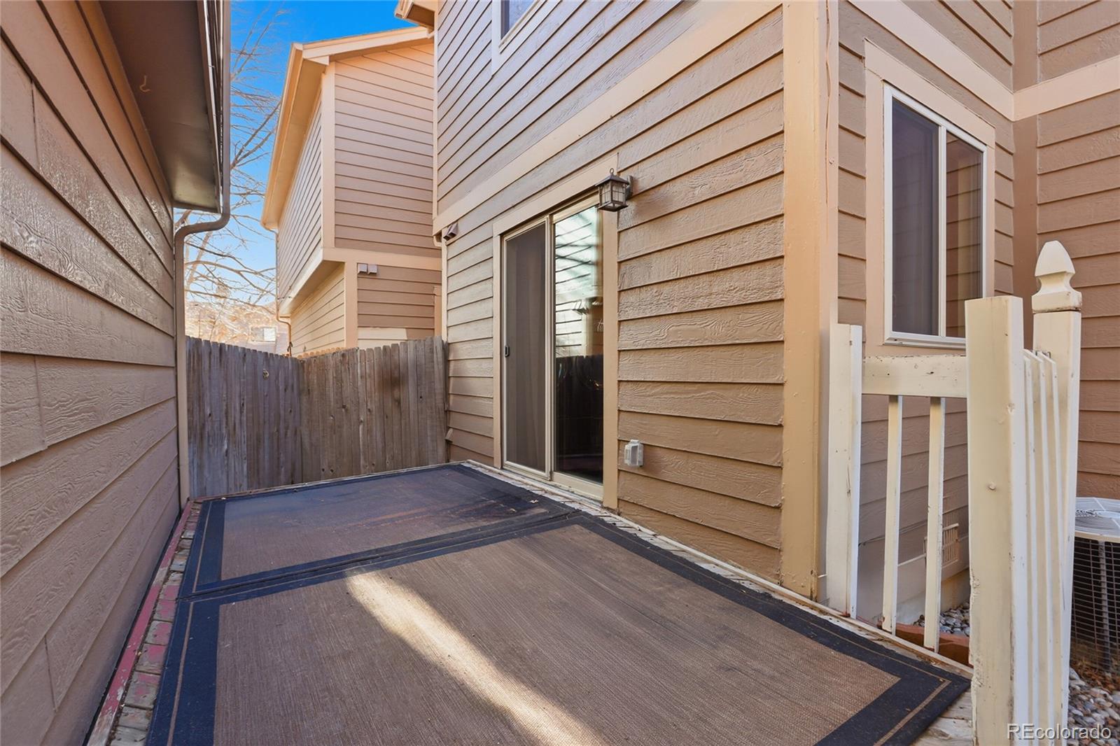 MLS Image #25 for 1722 s richfield way ,aurora, Colorado