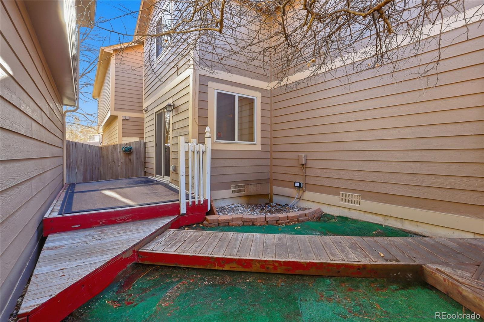 MLS Image #26 for 1722 s richfield way ,aurora, Colorado