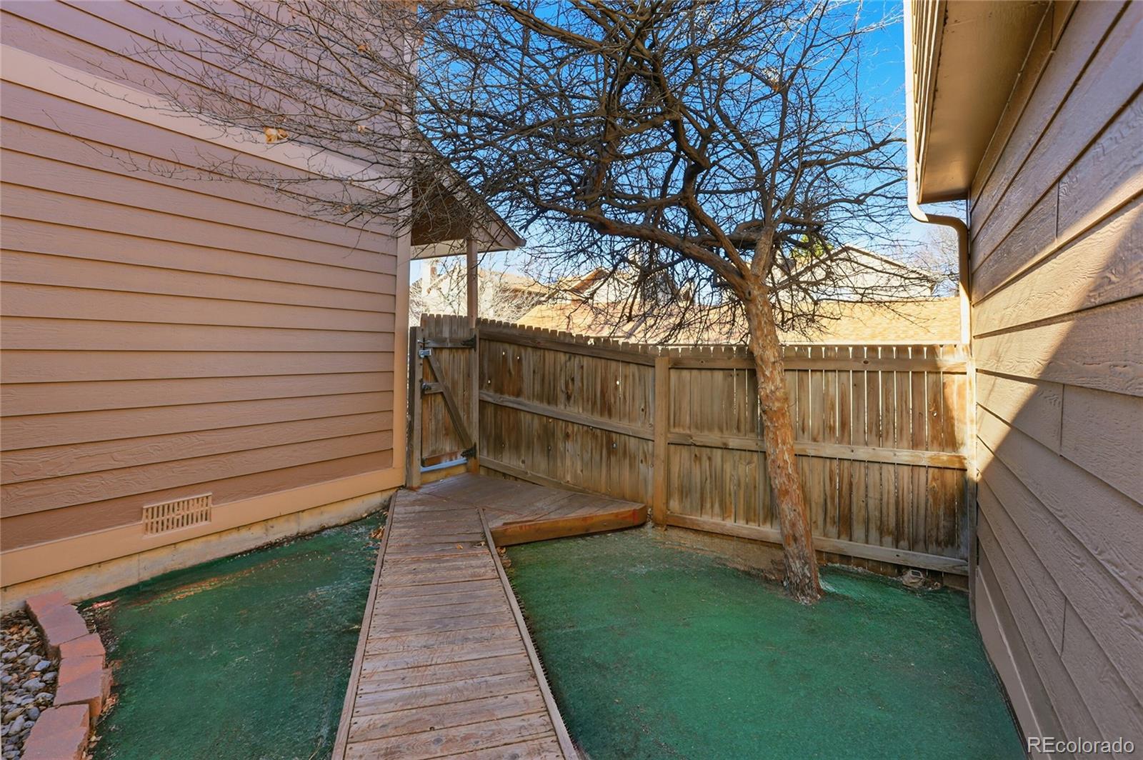 MLS Image #27 for 1722 s richfield way ,aurora, Colorado