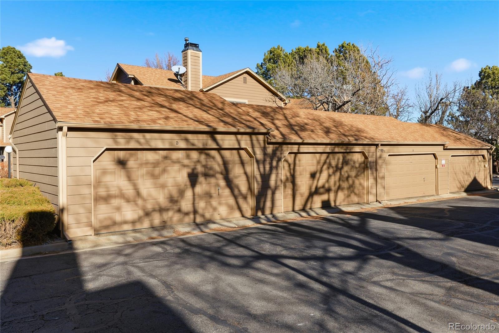 MLS Image #28 for 1722 s richfield way ,aurora, Colorado