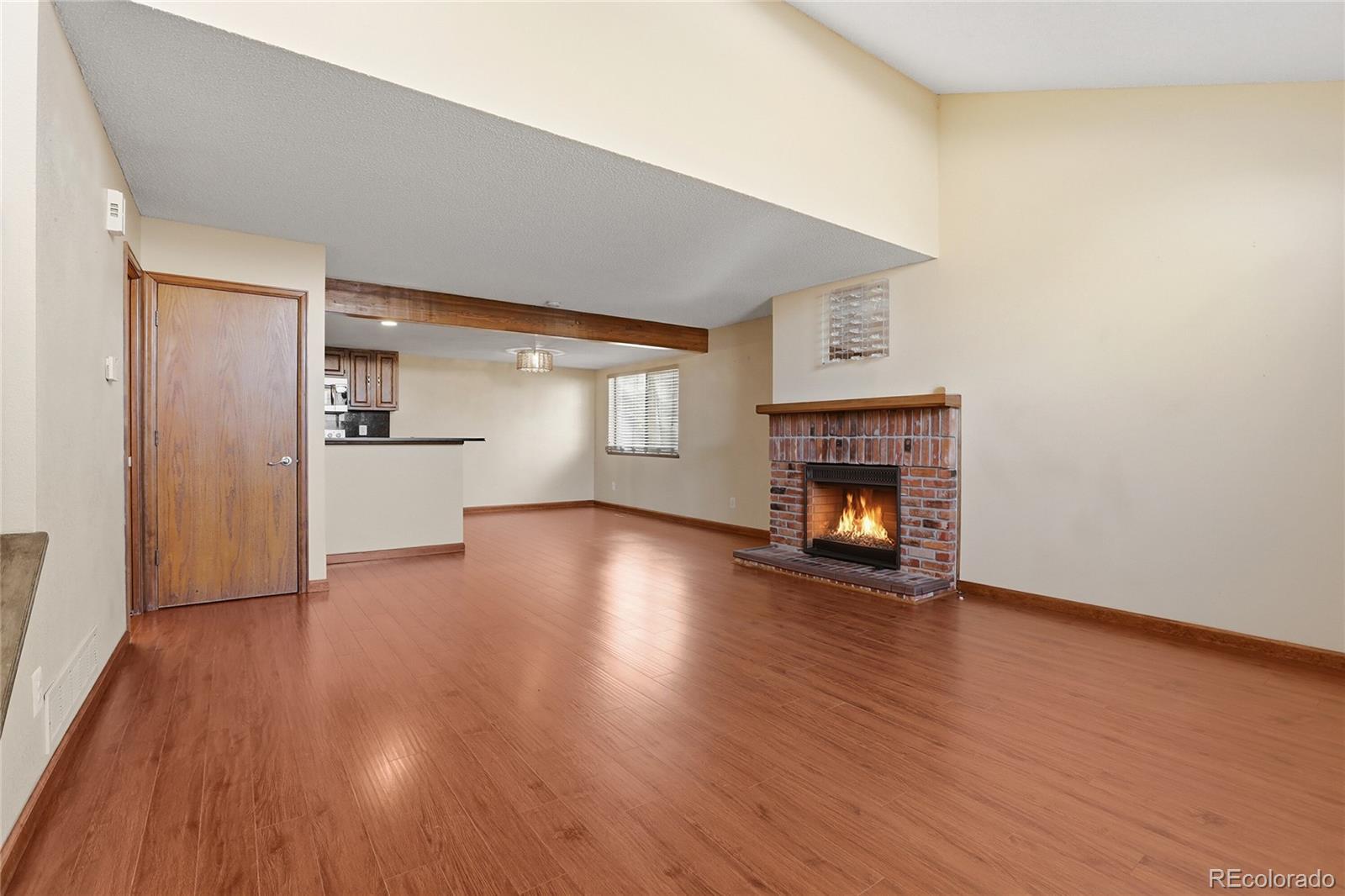 MLS Image #4 for 1722 s richfield way ,aurora, Colorado