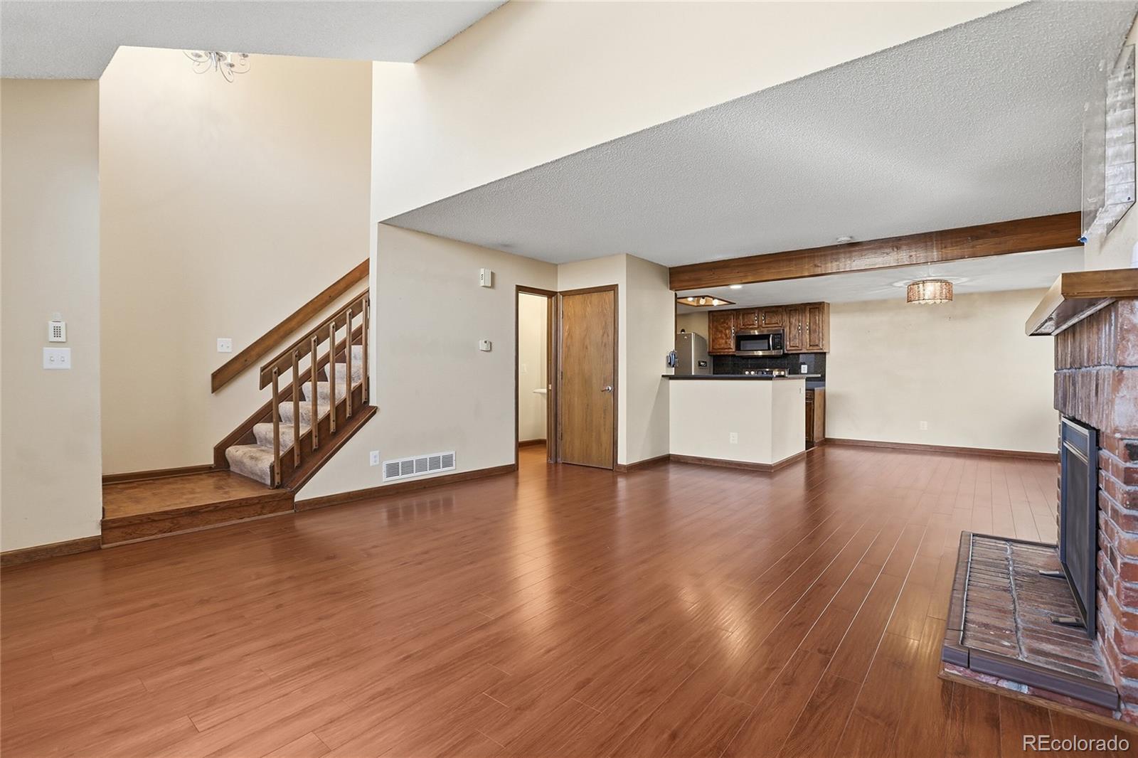 MLS Image #5 for 1722 s richfield way ,aurora, Colorado