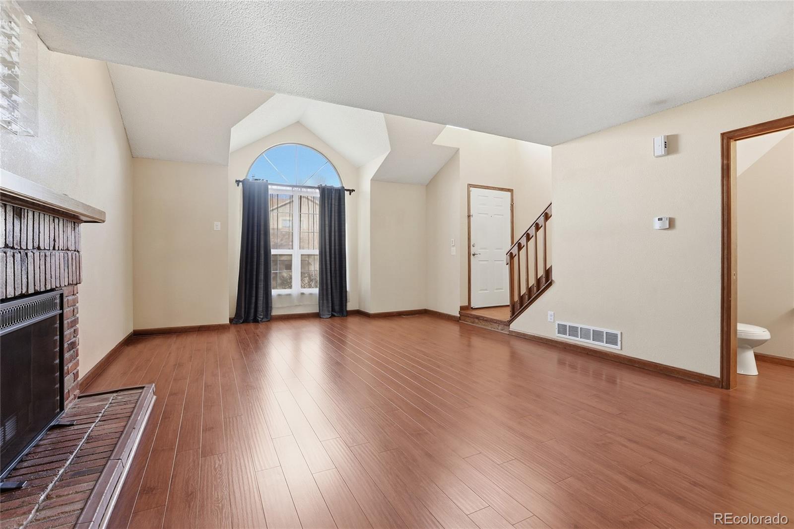 MLS Image #6 for 1722 s richfield way ,aurora, Colorado