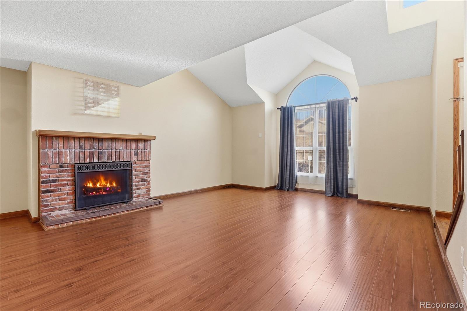 MLS Image #7 for 1722 s richfield way ,aurora, Colorado