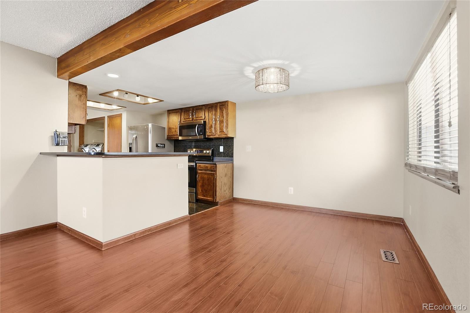 MLS Image #8 for 1722 s richfield way ,aurora, Colorado