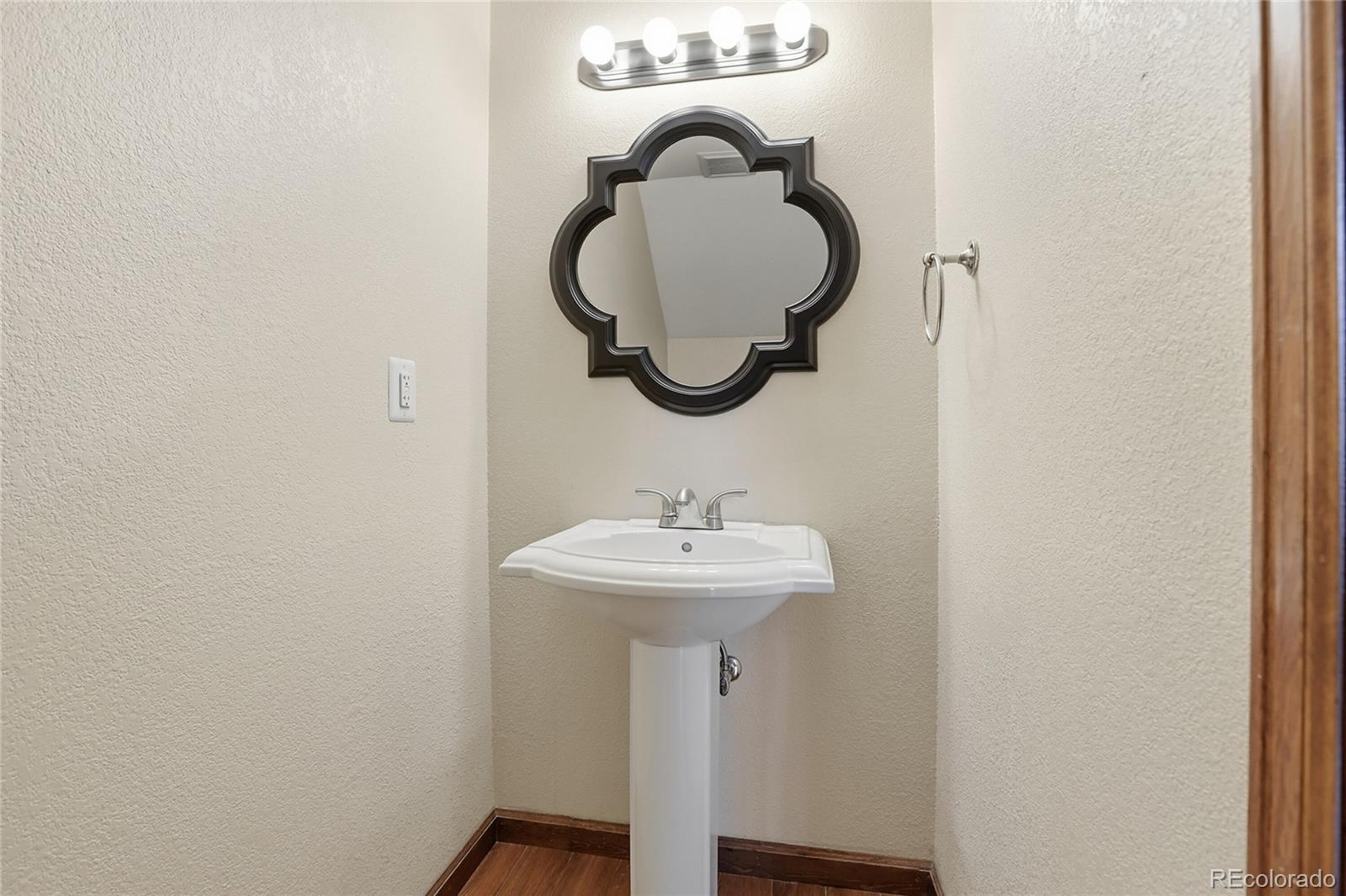 MLS Image #9 for 1722 s richfield way ,aurora, Colorado