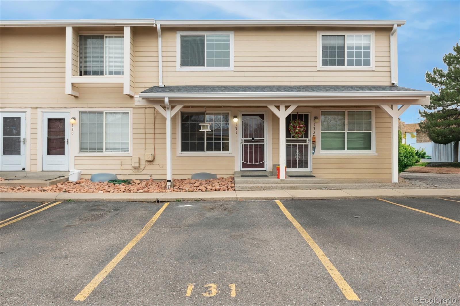 MLS Image #0 for 8919  field street 131,broomfield, Colorado