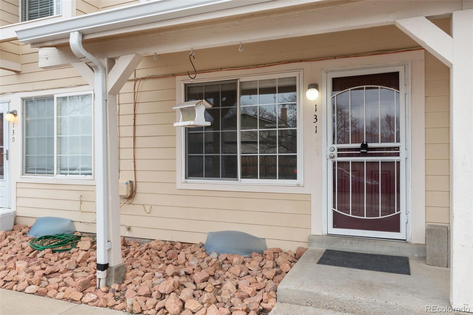 MLS Image #1 for 8919  field street 131,broomfield, Colorado