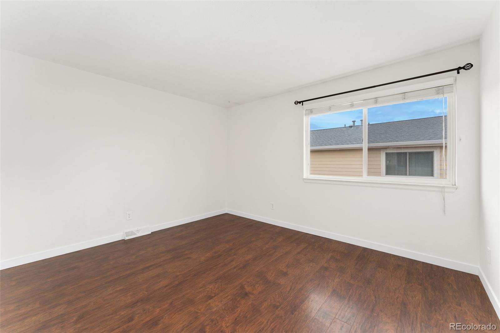 MLS Image #10 for 8919  field street 131,broomfield, Colorado
