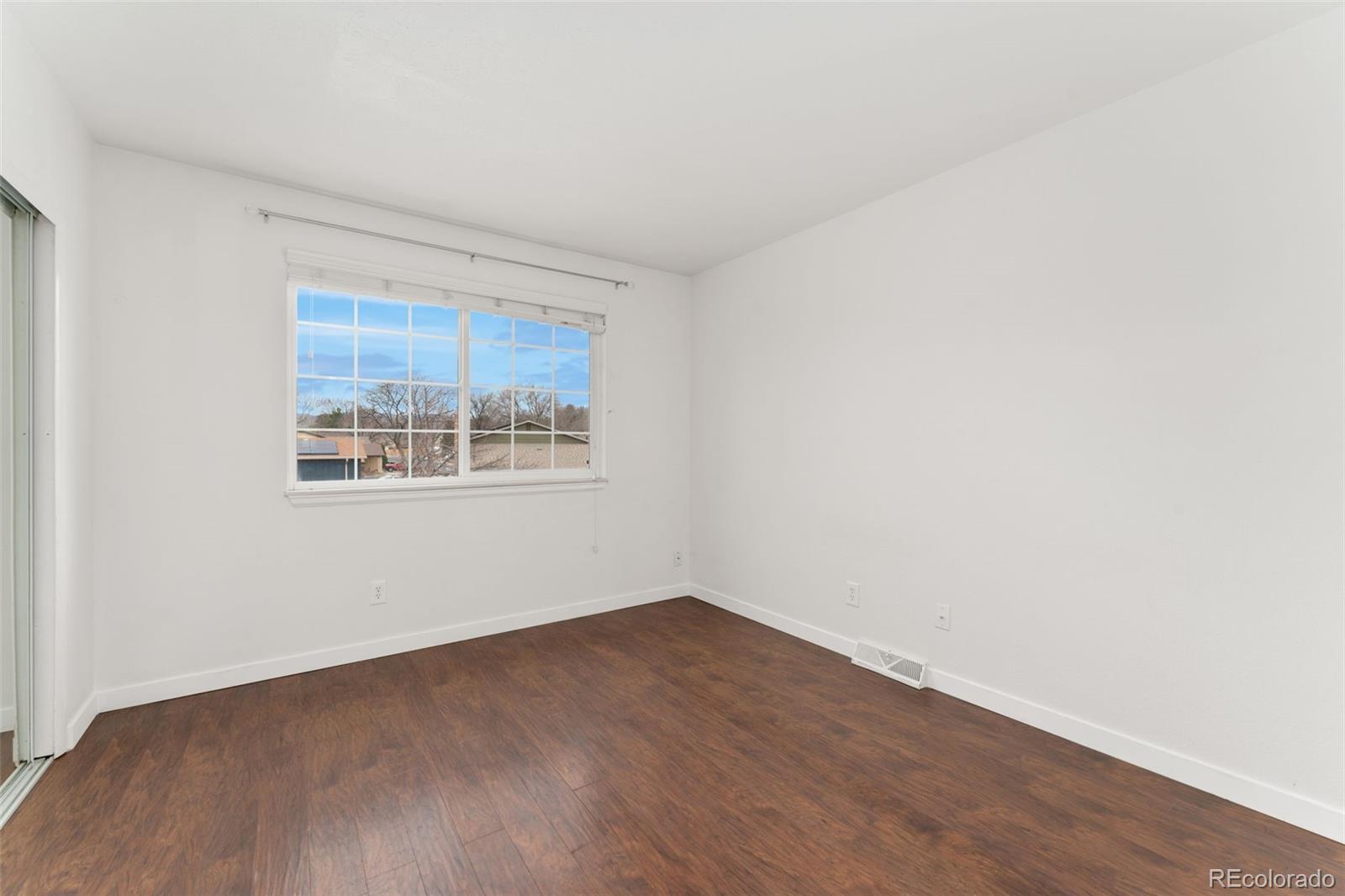 MLS Image #11 for 8919  field street 131,broomfield, Colorado
