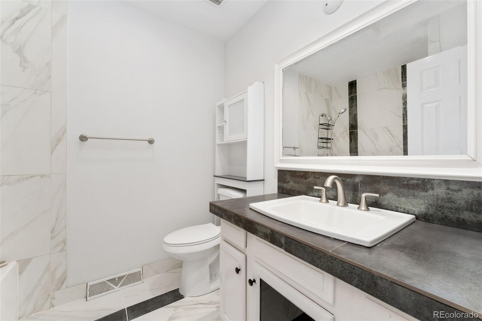 MLS Image #12 for 8919  field street 131,broomfield, Colorado