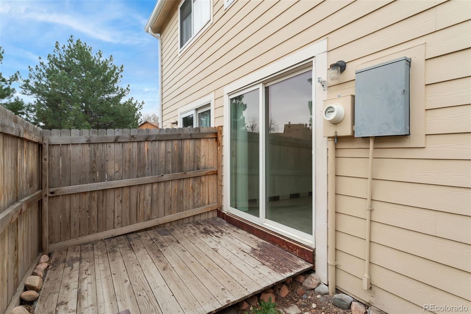 MLS Image #14 for 8919  field street 131,broomfield, Colorado