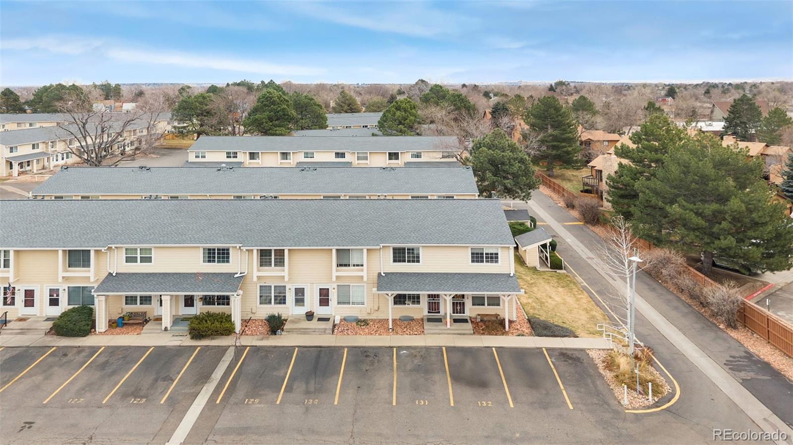 MLS Image #15 for 8919  field street 131,broomfield, Colorado