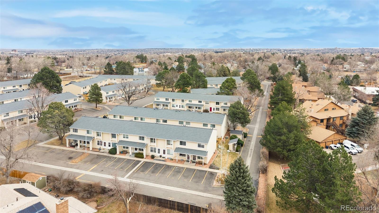 MLS Image #16 for 8919  field street 131,broomfield, Colorado