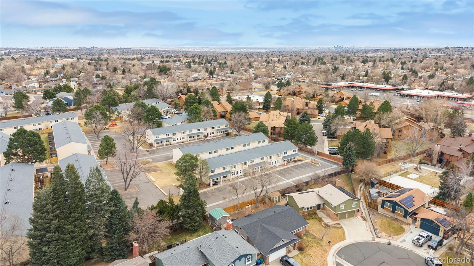 MLS Image #17 for 8919  field street 131,broomfield, Colorado