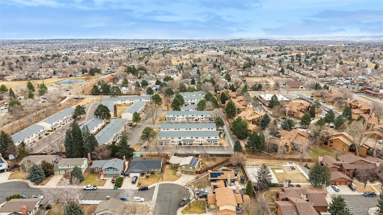 MLS Image #18 for 8919  field street 131,broomfield, Colorado