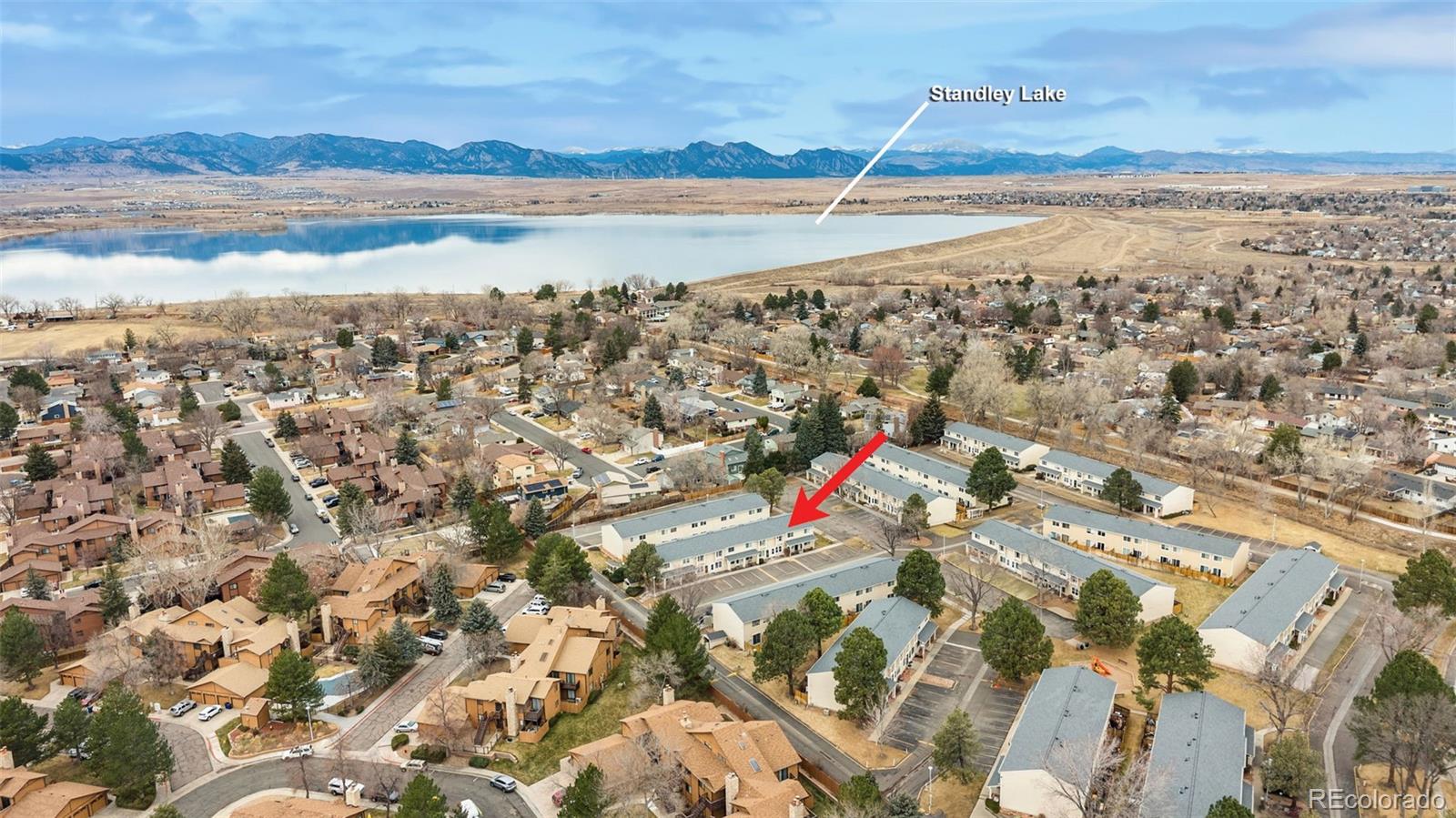 MLS Image #19 for 8919  field street 131,broomfield, Colorado