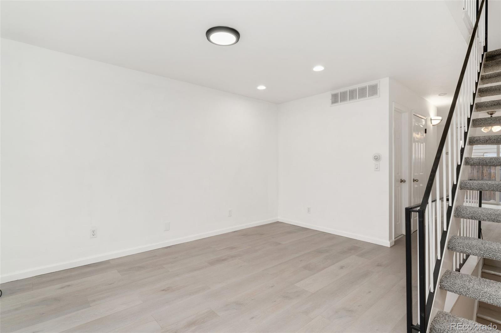 MLS Image #2 for 8919  field street 131,broomfield, Colorado